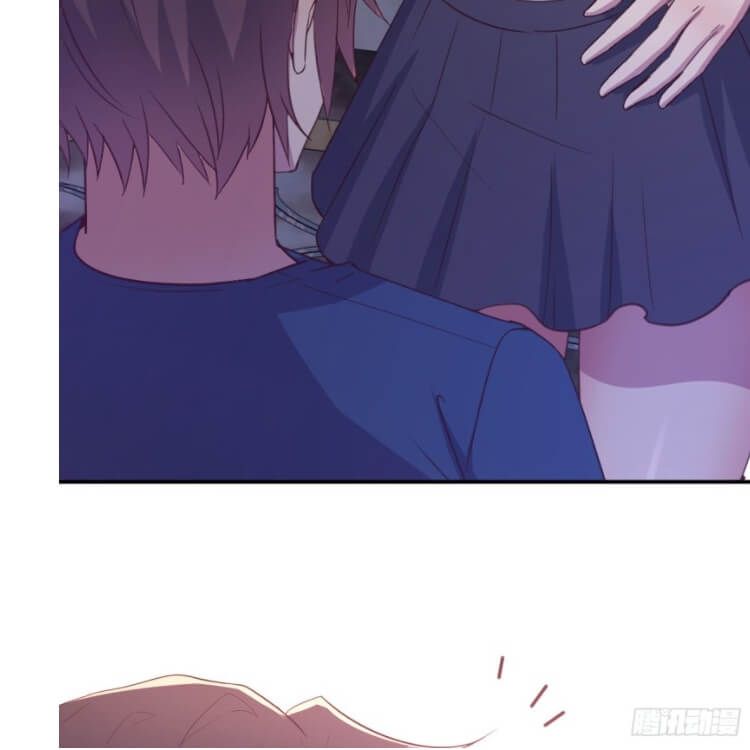 Part Time Boyfriend [Sweetie] Chapter 3 - page 51