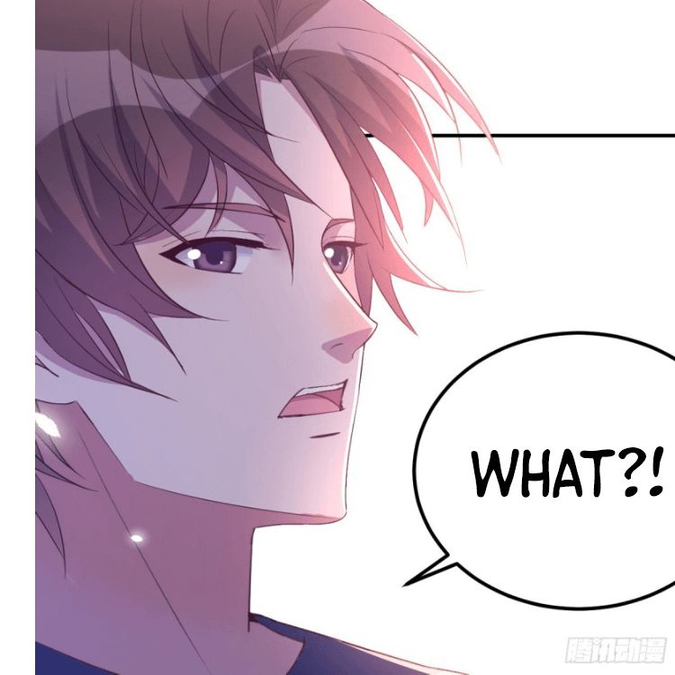 Part Time Boyfriend [Sweetie] Chapter 3 - page 52