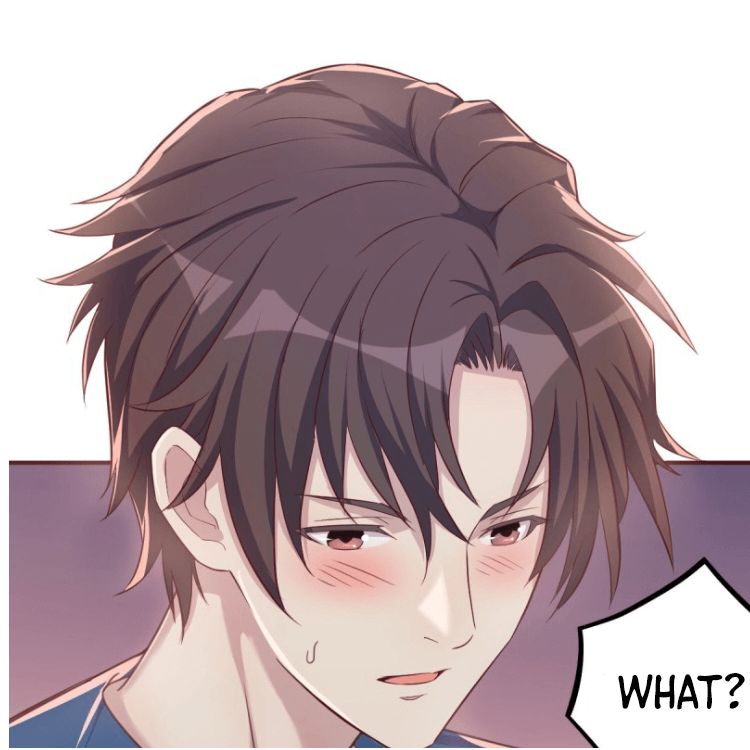 Part Time Boyfriend [Sweetie] Chapter 3 - page 57