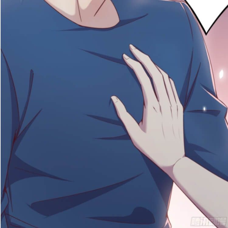 Part Time Boyfriend [Sweetie] Chapter 3 - page 58