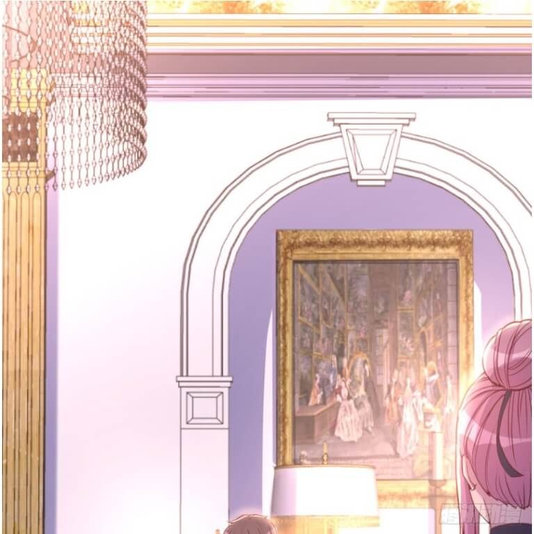 Part Time Boyfriend [Sweetie] Chapter 3 - page 6