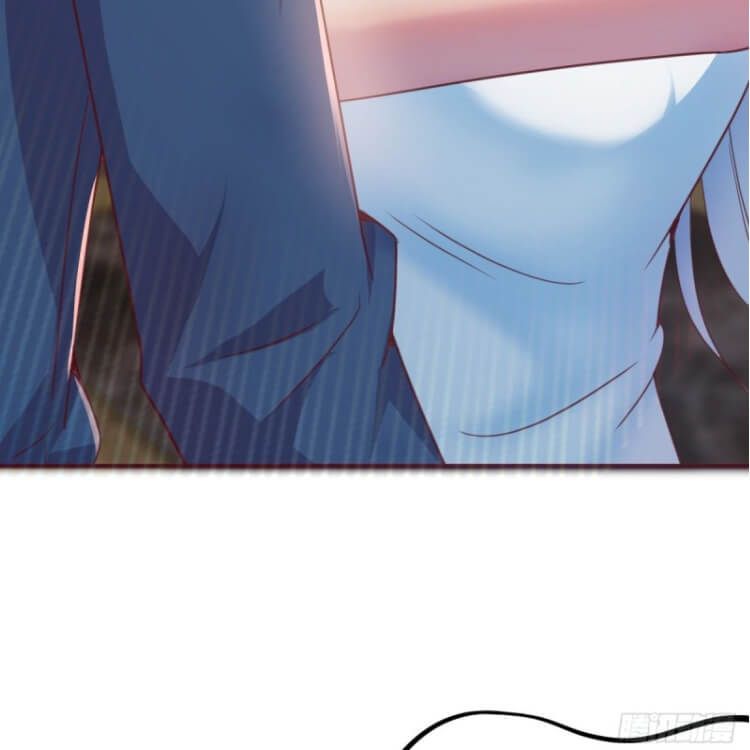 Part Time Boyfriend [Sweetie] Chapter 3 - page 62