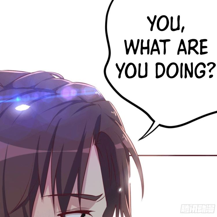 Part Time Boyfriend [Sweetie] Chapter 3 - page 63