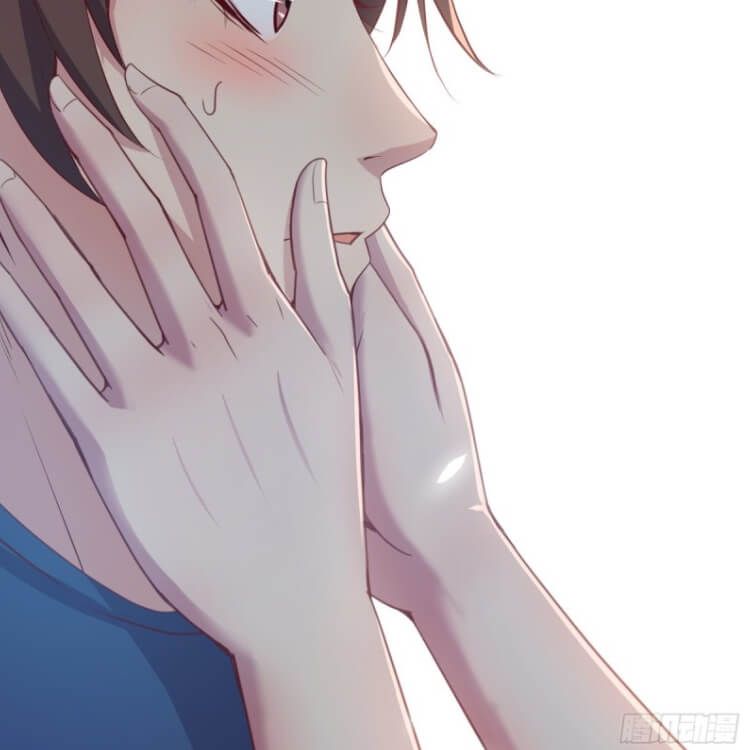 Part Time Boyfriend [Sweetie] Chapter 3 - page 64