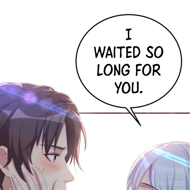 Part Time Boyfriend [Sweetie] Chapter 3 - page 66
