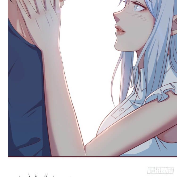 Part Time Boyfriend [Sweetie] Chapter 3 - page 67