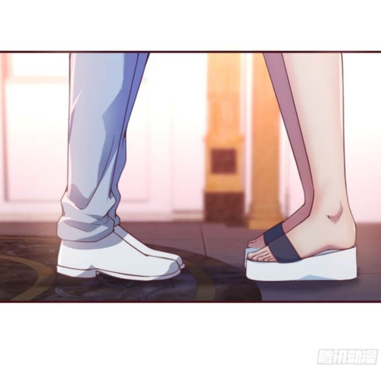 Part Time Boyfriend [Sweetie] Chapter 3 - page 70
