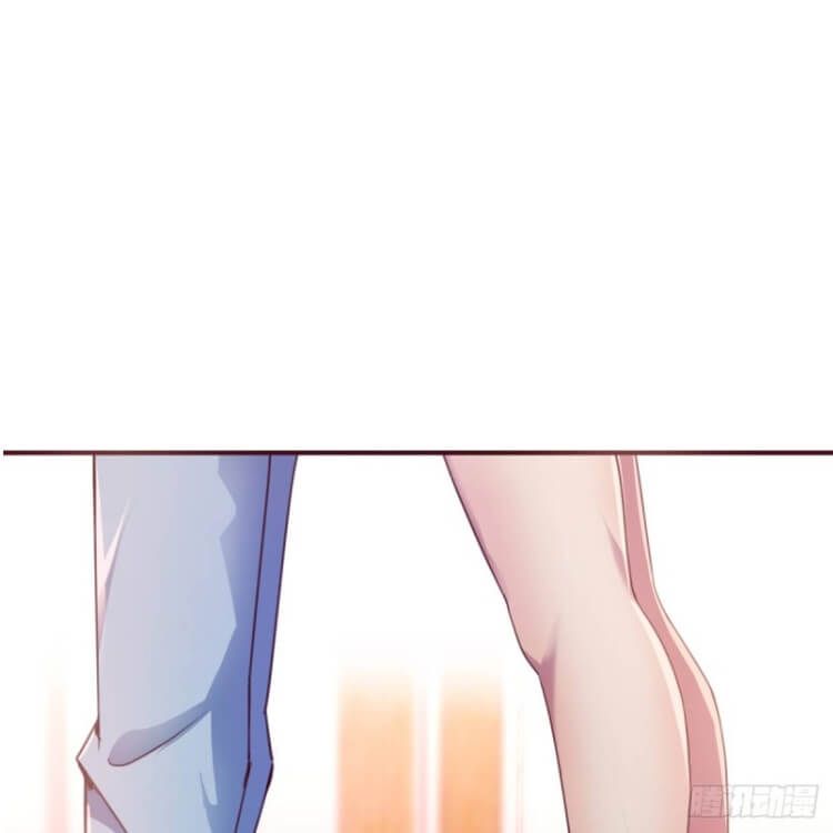 Part Time Boyfriend [Sweetie] Chapter 3 - page 71
