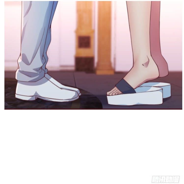 Part Time Boyfriend [Sweetie] Chapter 3 - page 72