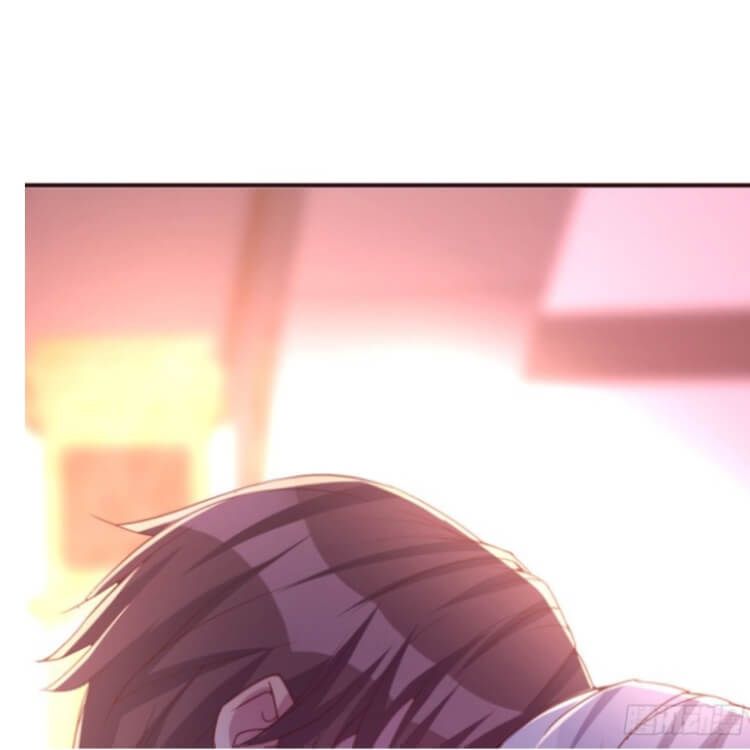 Part Time Boyfriend [Sweetie] Chapter 3 - page 73