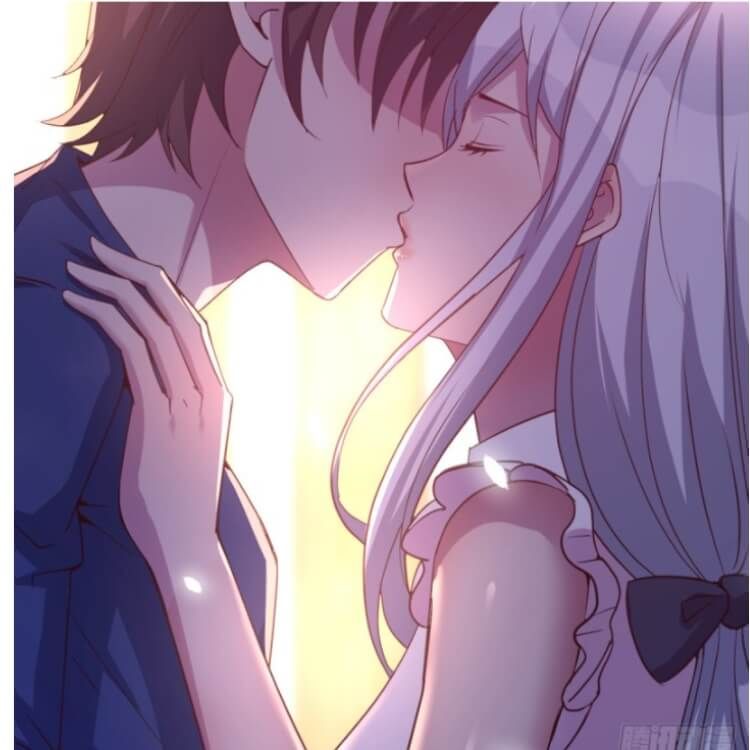 Part Time Boyfriend [Sweetie] Chapter 3 - page 74