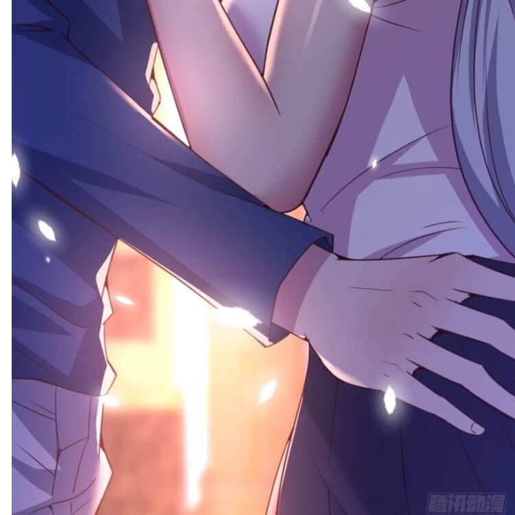 Part Time Boyfriend [Sweetie] Chapter 3 - page 75