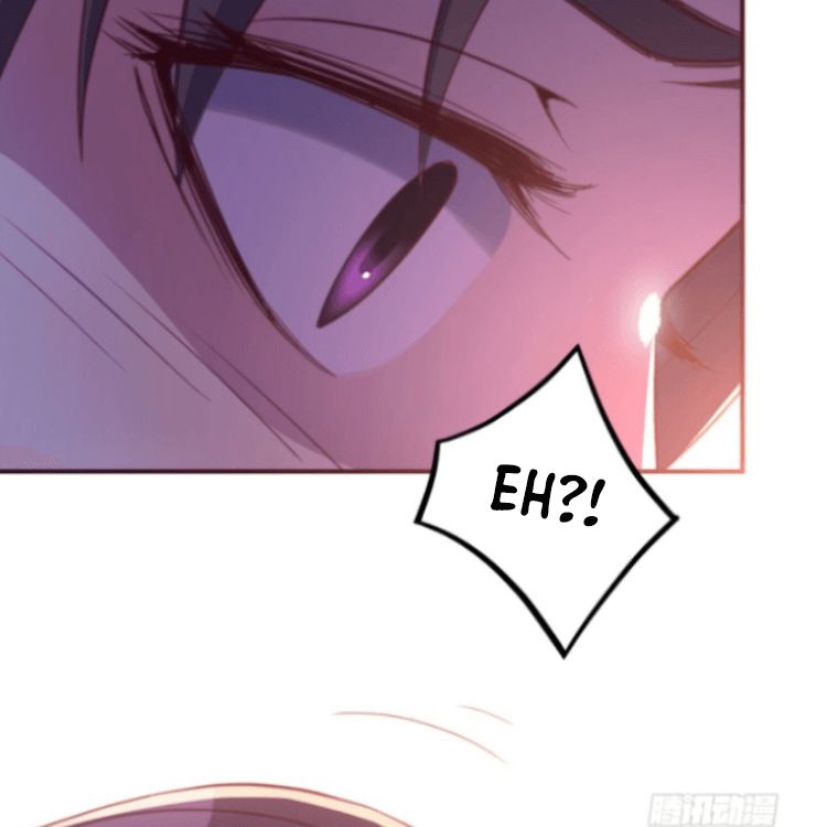 Part Time Boyfriend [Sweetie] Chapter 3 - page 77