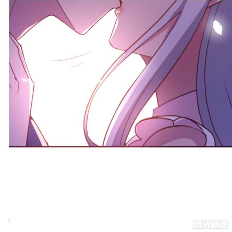 Part Time Boyfriend [Sweetie] Chapter 3 - page 79