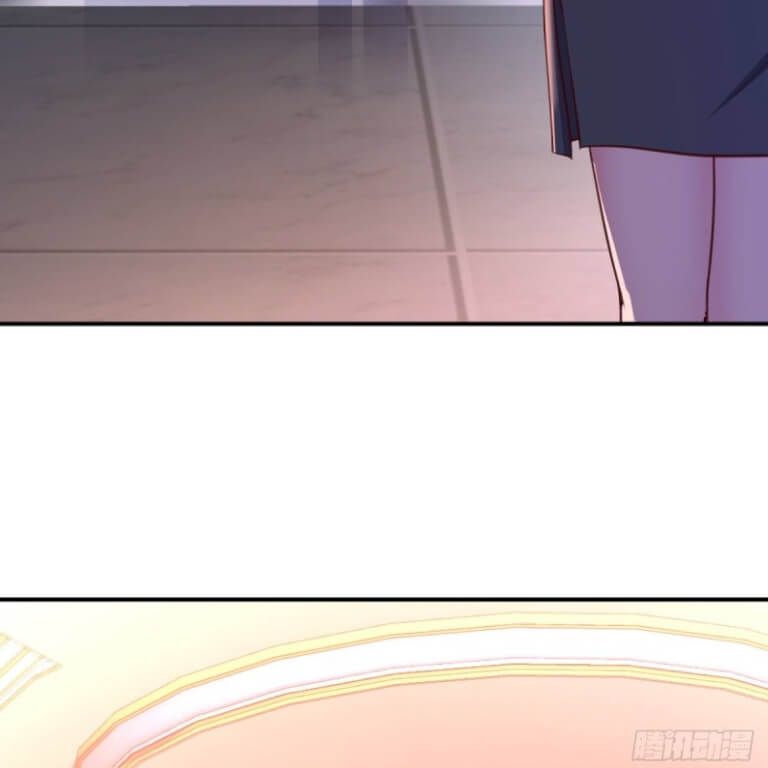 Part Time Boyfriend [Sweetie] Chapter 3 - page 8