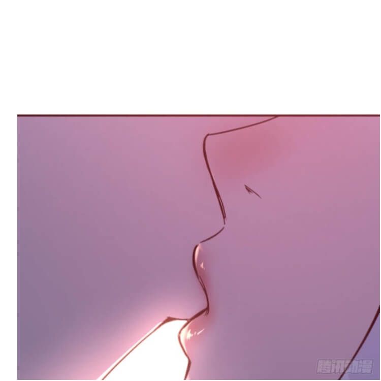 Part Time Boyfriend [Sweetie] Chapter 3 - page 80