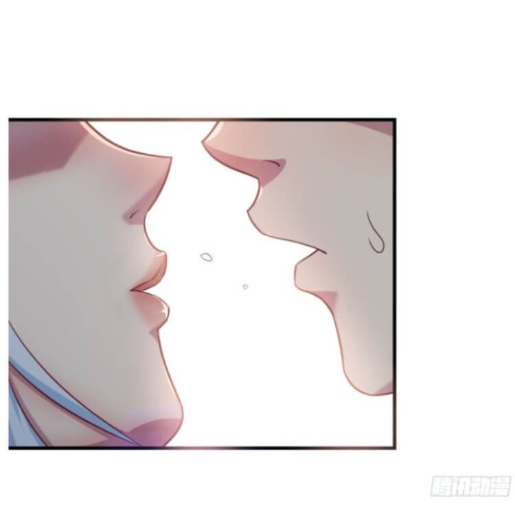 Part Time Boyfriend [Sweetie] Chapter 3 - page 82