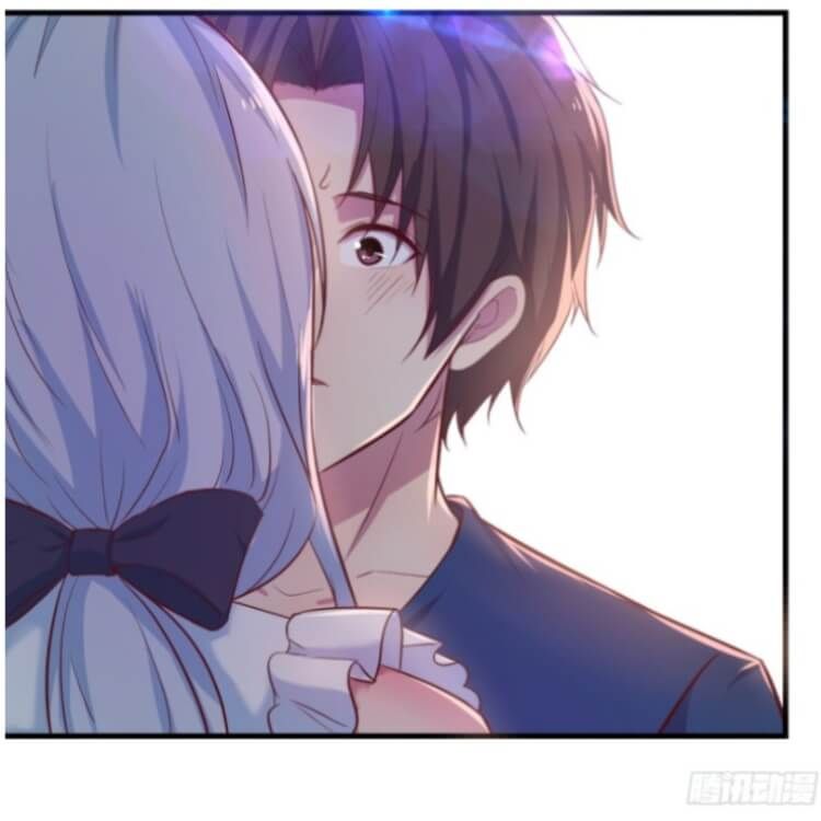 Part Time Boyfriend [Sweetie] Chapter 3 - page 83