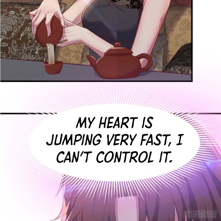 Part Time Boyfriend [Sweetie] Chapter 3 - page 86