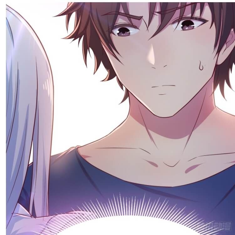 Part Time Boyfriend [Sweetie] Chapter 3 - page 87