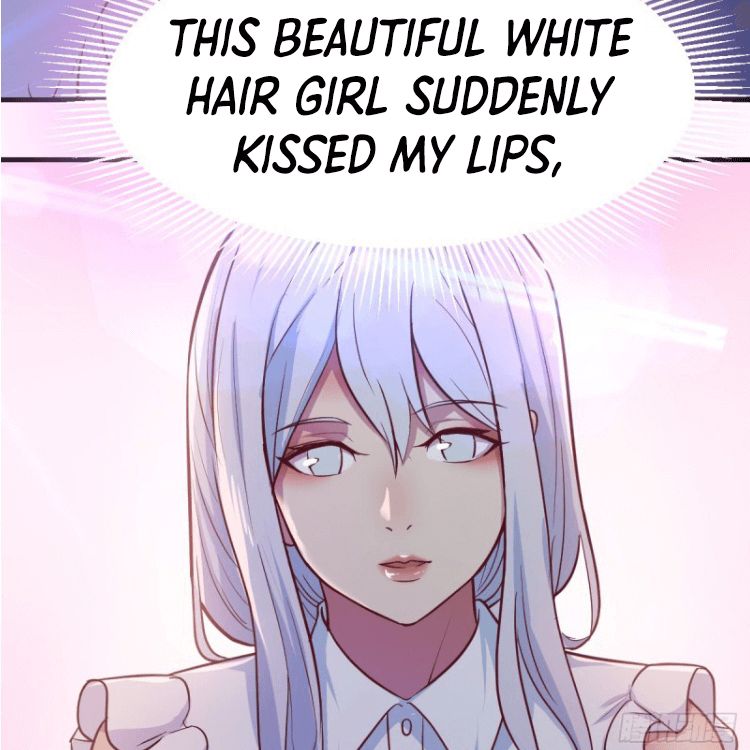 Part Time Boyfriend [Sweetie] Chapter 3 - page 88