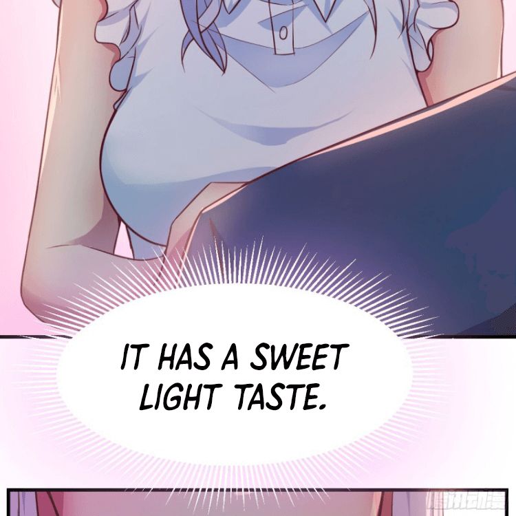Part Time Boyfriend [Sweetie] Chapter 3 - page 89
