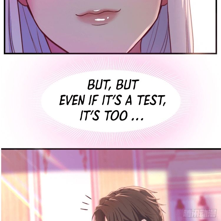 Part Time Boyfriend [Sweetie] Chapter 3 - page 90
