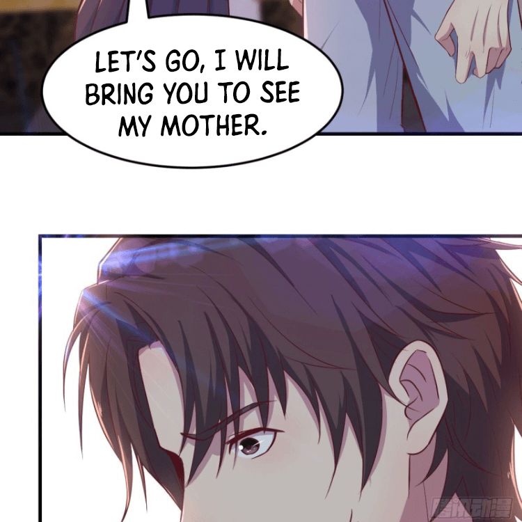 Part Time Boyfriend [Sweetie] Chapter 3 - page 92