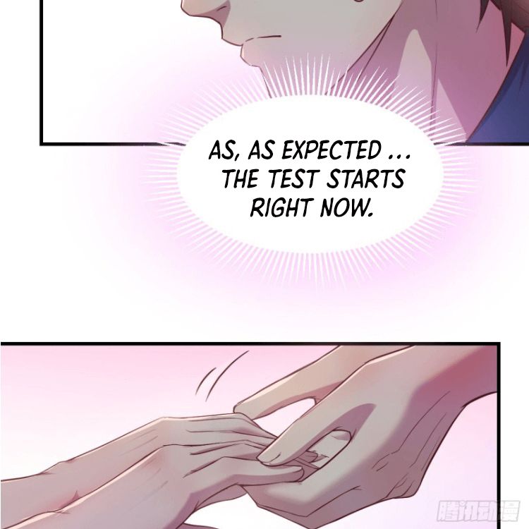 Part Time Boyfriend [Sweetie] Chapter 3 - page 93