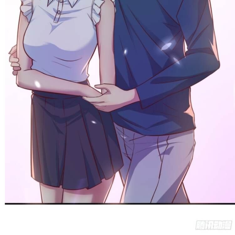 Part Time Boyfriend [Sweetie] Chapter 3 - page 95