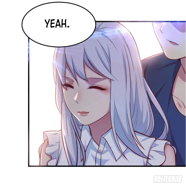 Part Time Boyfriend [Sweetie] Chapter 3 - page 96