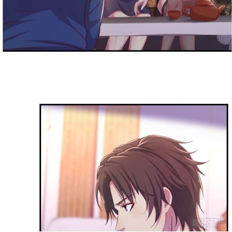 Part Time Boyfriend [Sweetie] Chapter 3 - page 99