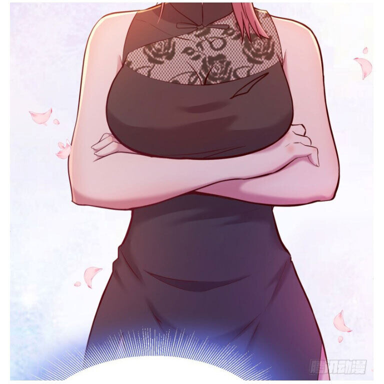 Part Time Boyfriend [Sweetie] Chapter 2 - page 112