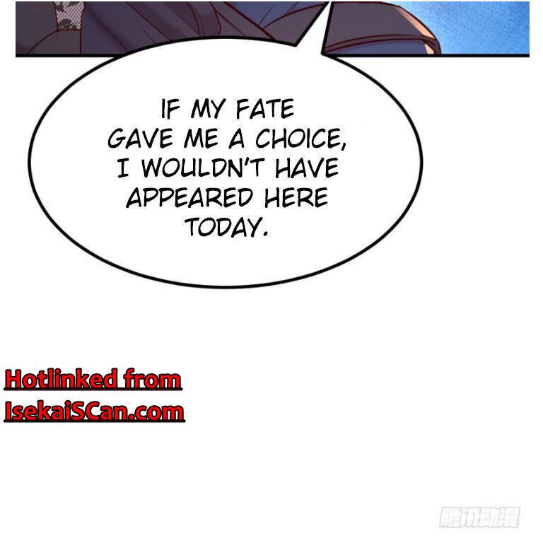 Part Time Boyfriend [Sweetie] Chapter 2 - page 116