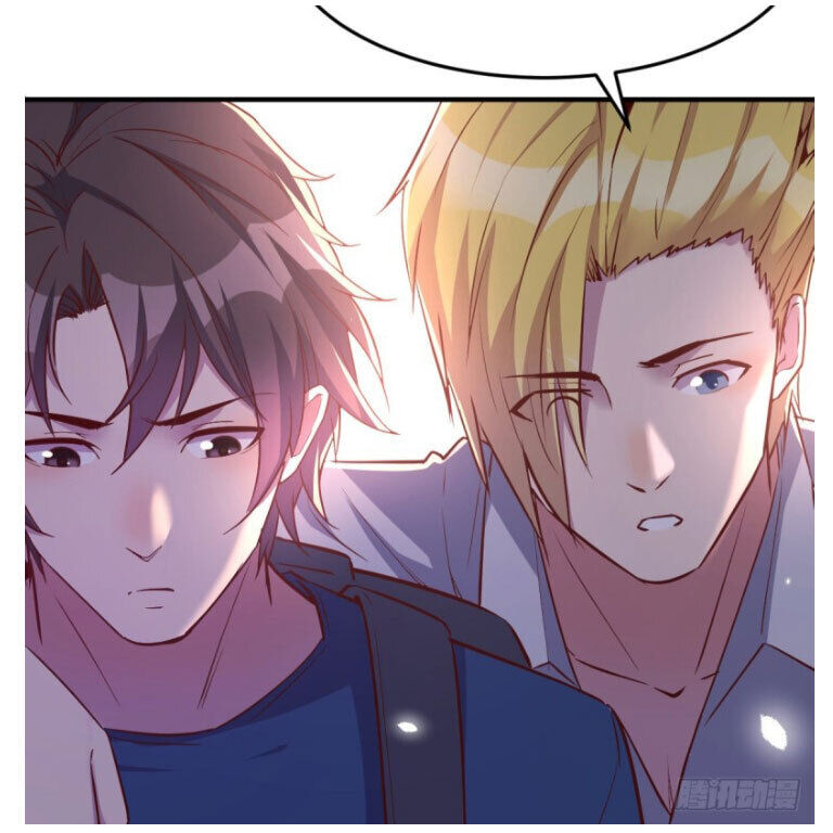 Part Time Boyfriend [Sweetie] Chapter 2 - page 16