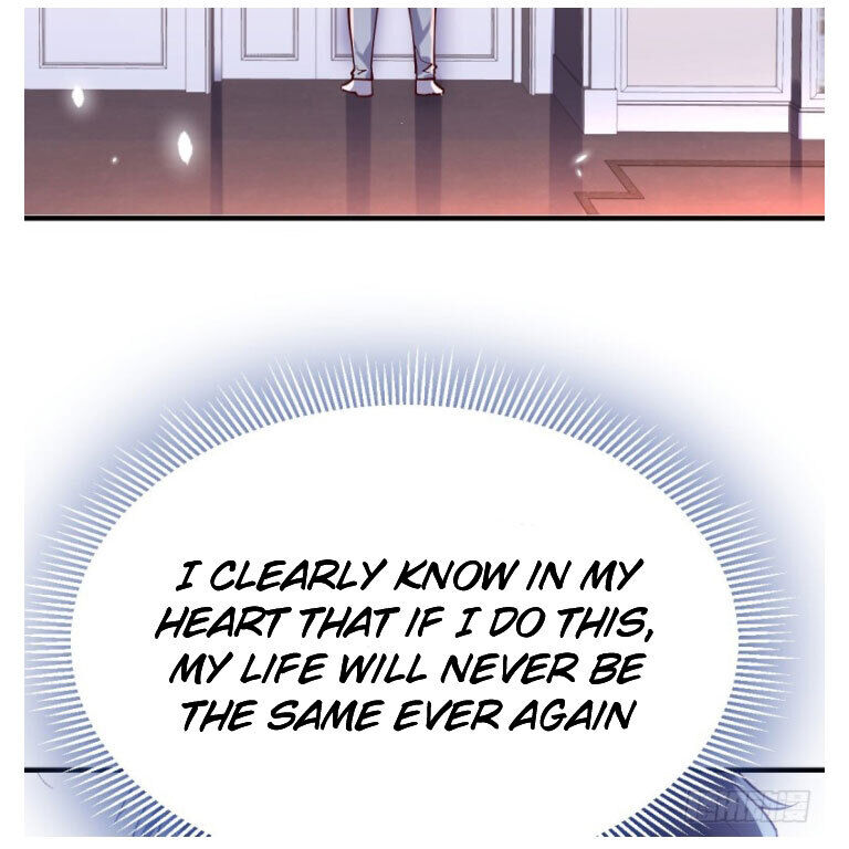 Part Time Boyfriend [Sweetie] Chapter 2 - page 23