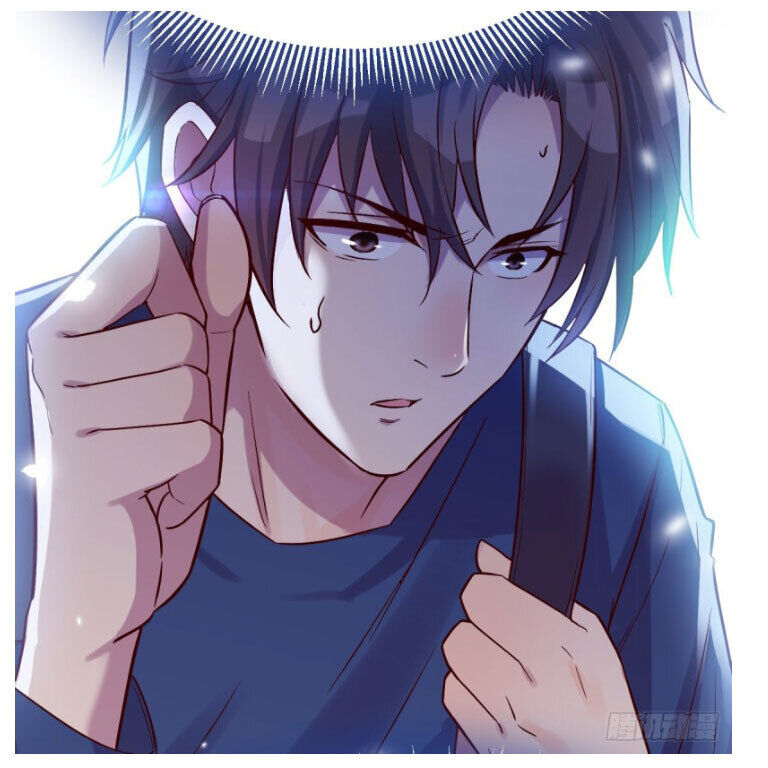 Part Time Boyfriend [Sweetie] Chapter 2 - page 24