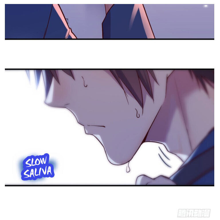 Part Time Boyfriend [Sweetie] Chapter 2 - page 29