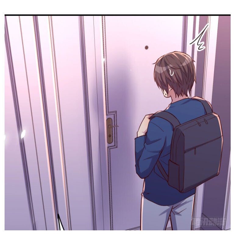 Part Time Boyfriend [Sweetie] Chapter 2 - page 30