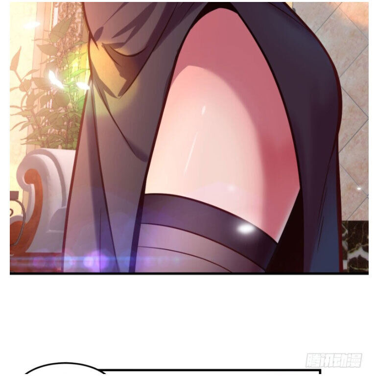 Part Time Boyfriend [Sweetie] Chapter 2 - page 36