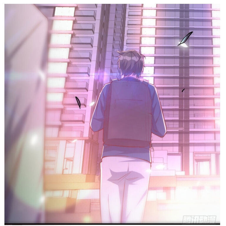 Part Time Boyfriend [Sweetie] Chapter 2 - page 5