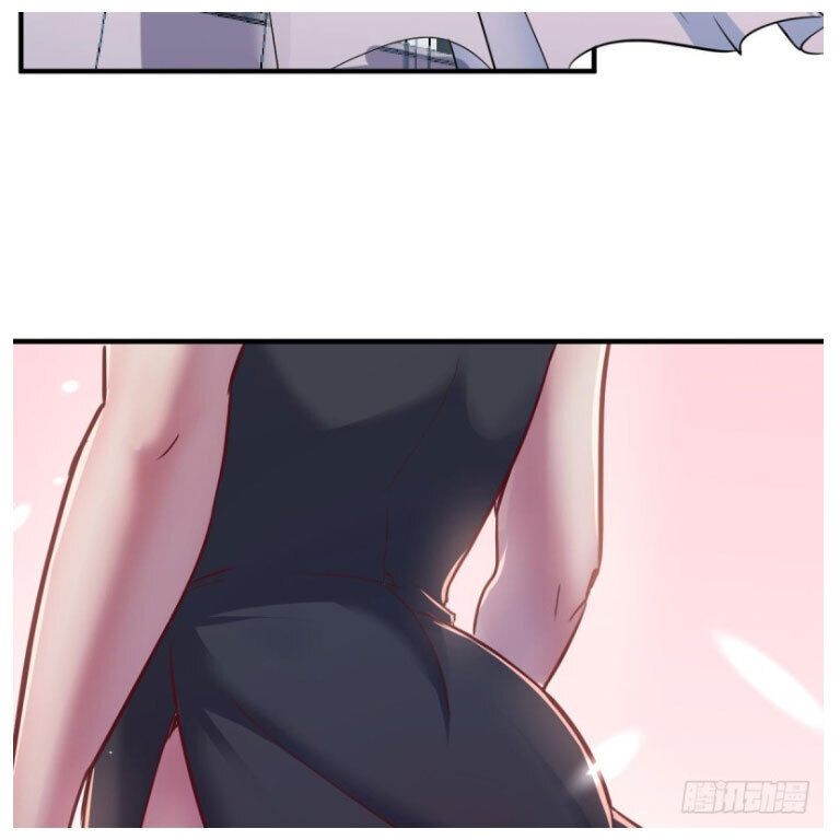 Part Time Boyfriend [Sweetie] Chapter 2 - page 58