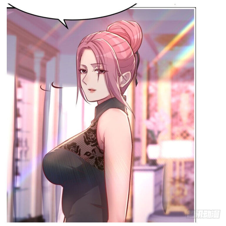 Part Time Boyfriend [Sweetie] Chapter 2 - page 63