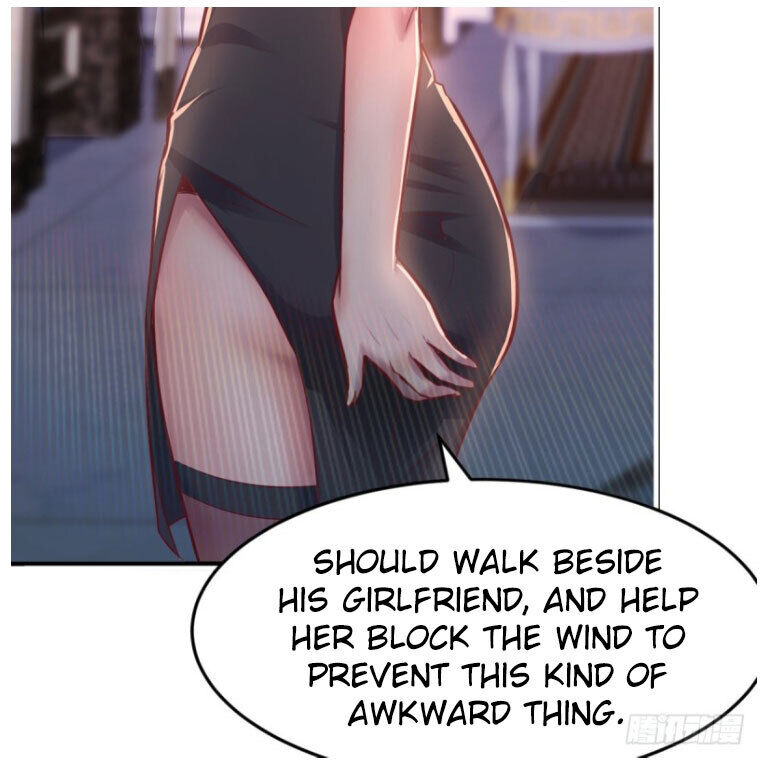 Part Time Boyfriend [Sweetie] Chapter 2 - page 64