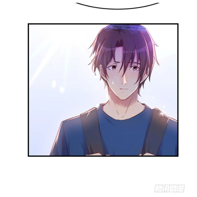 Part Time Boyfriend [Sweetie] Chapter 2 - page 65