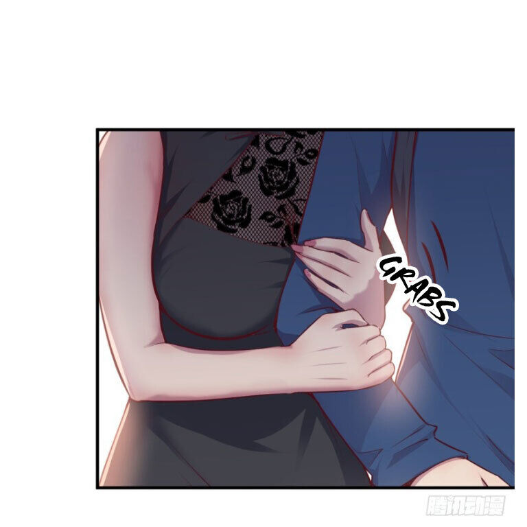 Part Time Boyfriend [Sweetie] Chapter 2 - page 67