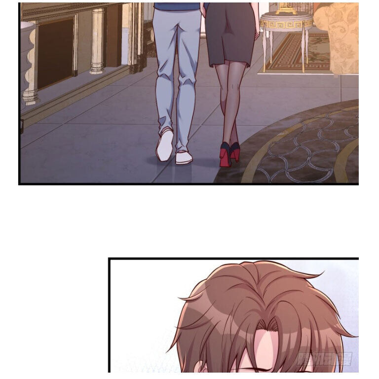 Part Time Boyfriend [Sweetie] Chapter 2 - page 71