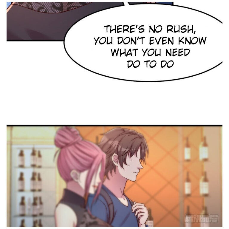 Part Time Boyfriend [Sweetie] Chapter 2 - page 74