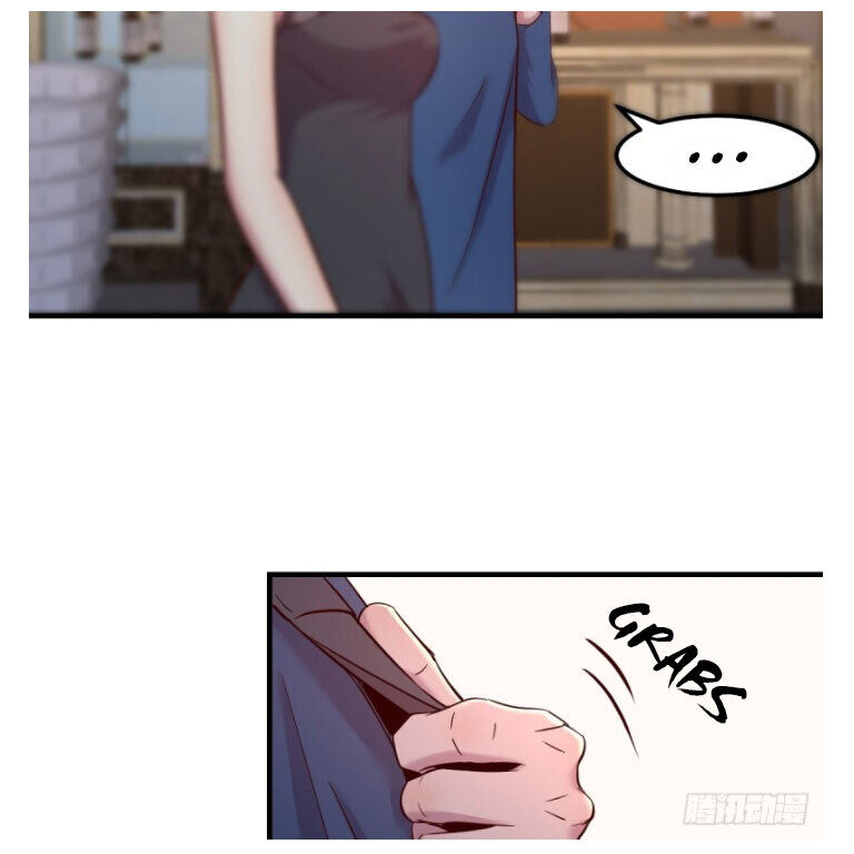 Part Time Boyfriend [Sweetie] Chapter 2 - page 75
