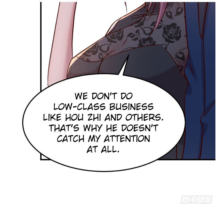 Part Time Boyfriend [Sweetie] Chapter 2 - page 79